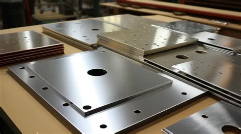 sheet metal fabrication gold coast|aluminium sheet metal fabrication.